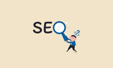 総合型SEO対策ができるWordPressプラグイン「SiteSEO」