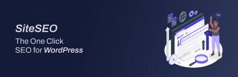 SiteSEO