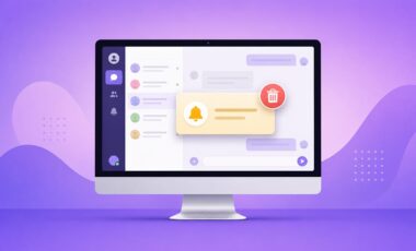 【Slack】退会済みアカウントが設定したリマインダーを削除・再設定する方法