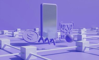 Stripeの「Payment Links」で決済フォームを作成する方法