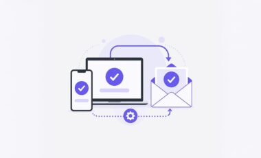 Stripeの自動返信メールをカスタマイズできるプラグイン「Thanks Mail for Stripe」