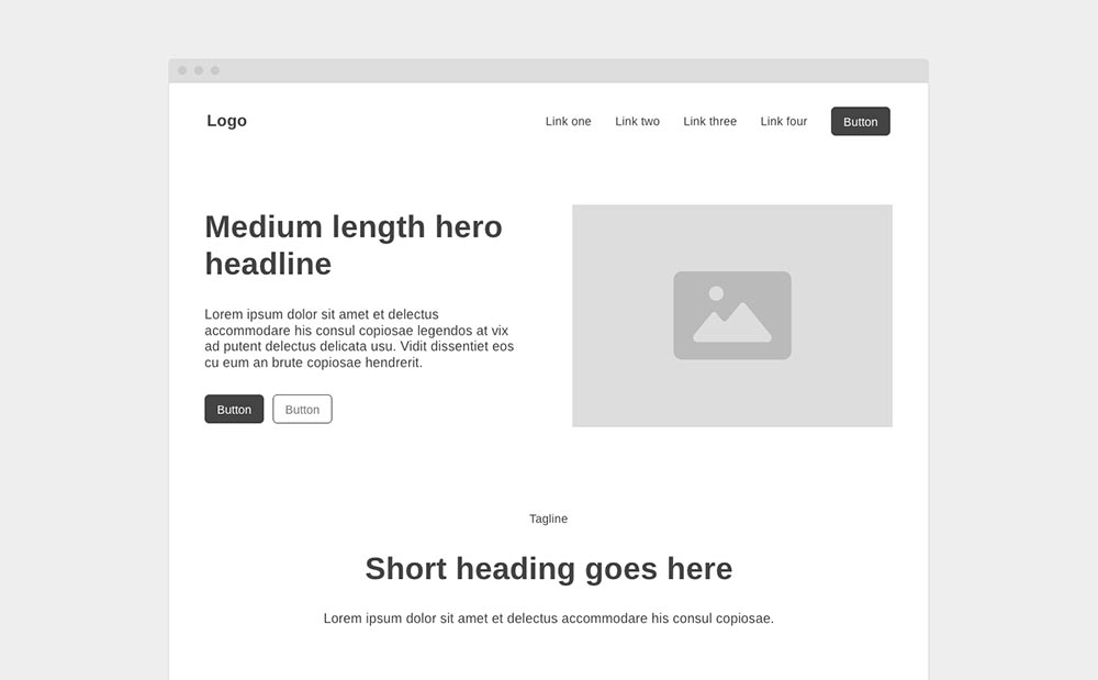 wireframe.cc