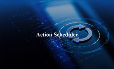 大量のタスクをスムーズに処理するWordPressプラグイン「Action Scheduler」の仕組みと対処法