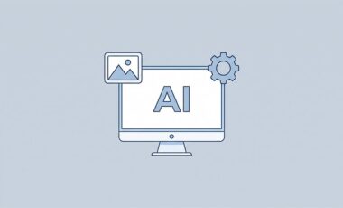 AIでブログのアイキャッチ画像を作成するコツ