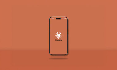 Claude Designでアプリを作って公開してみた