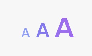 CSSのclamp()とは｜基本の使い方とメディアクエリとの使い分け