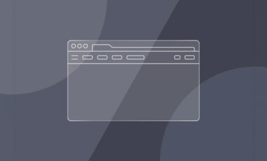 ブラウザを使ったルーティンワークを自動化するChrome拡張機能「Automa」