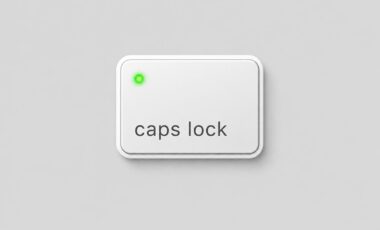 MacBookを閉じてもAIを動かし続ける無料アプリ「Capsomnia」