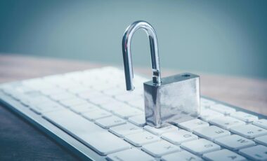 WordPressサイトが乗っ取られるとき、原因は大体同じという話