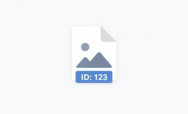 WordPressで画像IDを確認する4つの方法