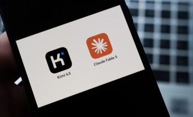 話題の中国製AI「Kimi」を使ってみた。その実力と、知っておくべき注意点