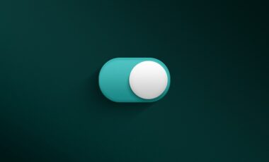 ブロックに動きをつける。WordPressのInteractivity API入門