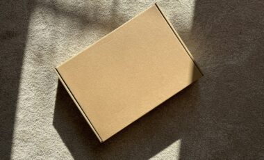 noteの有料記事をWordPressに引っ越す手順｜エクスポートから有料化まで