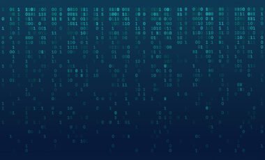 PHPに緊急の脆弱性2件｜WordPressサイトで確かめることと、修正版への更新