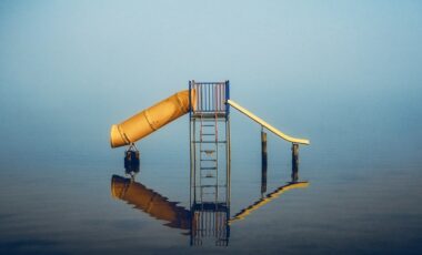 WordPress Playgroundの使い方｜ブラウザだけでWordPressを試せる公式ツール
