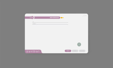 WordPressのメール送信ログを残すプラグイン「WP Mail Logging」