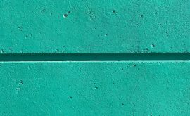 プラグイン不要！IFTTTをWordPressで有効的に使う方法