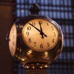 公開期限付きの記事執筆に役立つWordPressプラグイン「Post Expirator」