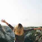 記事内画像を瞬時に設定できるWordPressプラグイン「Pixabay Images」