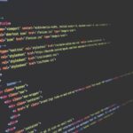 切り替え不要！ビジュアルエディタのままHTMLコードを挿入できるようにするプラグイン「Paste Raw HTML」