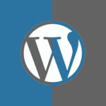 【初心者向け】WordPressは2種類存在する？「WordPress.org」と「WordPress.com」の違いとは…？